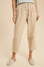 Load image into Gallery viewer, Everyday Pants