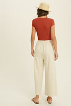 Load image into Gallery viewer, Carter Bodysuit