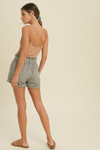 Load image into Gallery viewer, Cassie Bodysuit