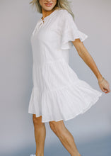 Load image into Gallery viewer, Sami Dress