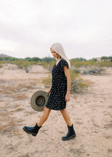 Load image into Gallery viewer, Dylan Mini Dress