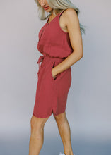 Load image into Gallery viewer, Betty Dress