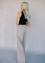 Load image into Gallery viewer, Adele Bodysuit