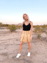 Load image into Gallery viewer, Maisie Tank