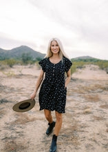 Load image into Gallery viewer, Dylan Mini Dress