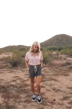 Load image into Gallery viewer, Elliot Corduroy Shorts