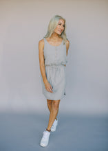 Load image into Gallery viewer, Betty Dress