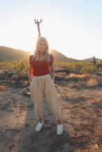 Load image into Gallery viewer, Everyday Pants