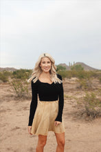 Load image into Gallery viewer, Parker Bodysuit