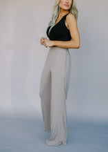 Load image into Gallery viewer, Adele Bodysuit