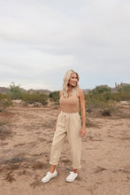 Load image into Gallery viewer, Everyday Pants