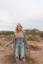 Load image into Gallery viewer, Harper Cardi