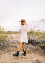 Load image into Gallery viewer, Logan Dress