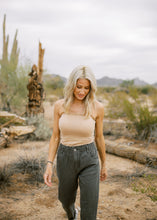 Load image into Gallery viewer, Ashtyn Bodysuit