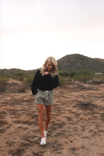 Load image into Gallery viewer, Elliot Corduroy Shorts