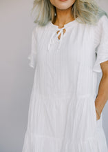 Load image into Gallery viewer, Sami Dress