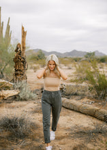 Load image into Gallery viewer, Ashtyn Bodysuit