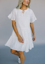 Load image into Gallery viewer, Sami Dress