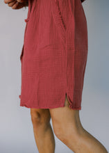 Load image into Gallery viewer, Betty Dress