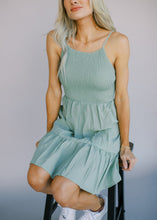 Load image into Gallery viewer, Bella Dress