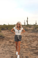 Load image into Gallery viewer, Elliot Corduroy Shorts