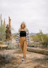 Load image into Gallery viewer, Lyla Denim Pants