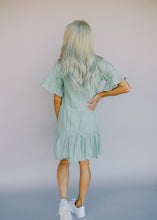 Load image into Gallery viewer, Sami Dress