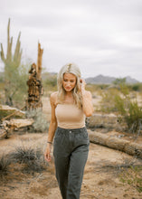 Load image into Gallery viewer, Ashtyn Bodysuit