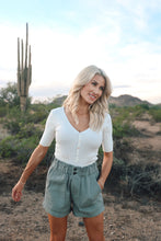 Load image into Gallery viewer, Emma Shorts