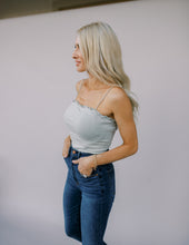 Load image into Gallery viewer, Ashtyn Bodysuit