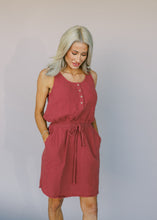 Load image into Gallery viewer, Betty Dress
