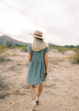 Load image into Gallery viewer, Dylan Mini Dress