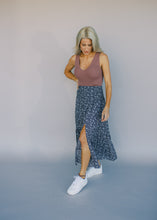 Load image into Gallery viewer, Adele Bodysuit