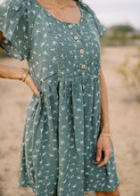 Load image into Gallery viewer, Dylan Mini Dress