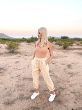 Load image into Gallery viewer, Cassie Bodysuit