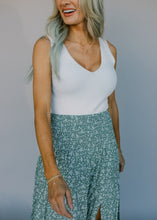 Load image into Gallery viewer, Adele Bodysuit