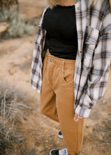 Load image into Gallery viewer, Lyla Denim Pants