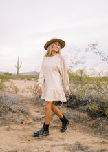 Load image into Gallery viewer, Logan Dress