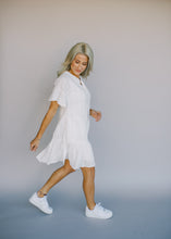 Load image into Gallery viewer, Sami Dress