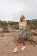Load image into Gallery viewer, Emma Shorts