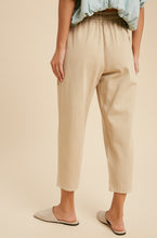 Load image into Gallery viewer, Everyday Pants
