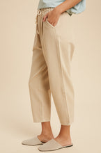 Load image into Gallery viewer, Everyday Pants
