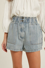 Load image into Gallery viewer, Emma Shorts
