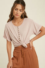 Load image into Gallery viewer, Maxwell Tee
