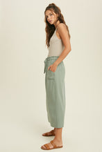 Load image into Gallery viewer, Tessa Tank
