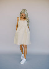 Load image into Gallery viewer, Ella Dress
