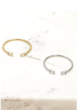 Load image into Gallery viewer, Tilly Ring
