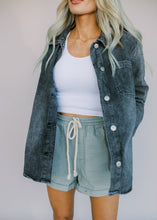 Load image into Gallery viewer, Keeley Shorts
