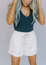 Load image into Gallery viewer, Keeley Shorts
