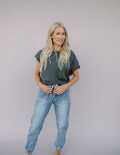 Load image into Gallery viewer, Dani Tee
